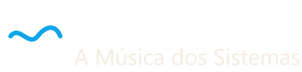 Hackitect7 logo dark (pt-BR)
