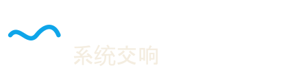 Hackitect7 logo dark (zh-CN)