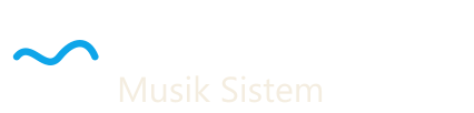 Hackitect7 logo dark (id-ID)