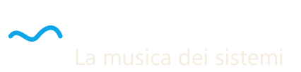 Hackitect7 logo dark (it-IT)