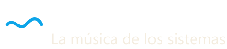 Hackitect7 logo dark (es-419)