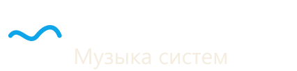 Hackitect7 logo dark (ru-RU)