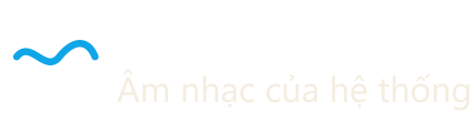 Hackitect7 logo dark (vi-VN)