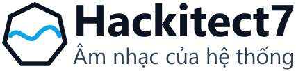 Logo Hackitect7 (vi-VN)
